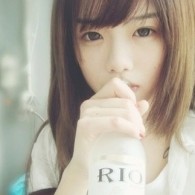 49tkͼĲʿ